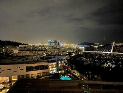 Reflections At Keppel Bay (D4), Condominium #577386821